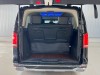 Mercedes-Benz Vito 2019