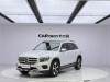Mercedes-Benz GLB 2021