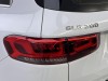 Mercedes-Benz GLB 2021