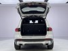 Mercedes-Benz GLB 2021