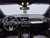 Mercedes-Benz GLB 2021