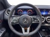 Mercedes-Benz GLB 2021