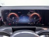 Mercedes-Benz GLB 2021