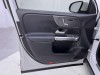 Mercedes-Benz GLB 2021