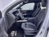 Mercedes-Benz GLB 2021