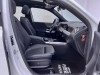 Mercedes-Benz GLB 2021