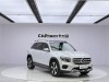 Mercedes-Benz GLB 2021