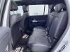 Mercedes-Benz GLB 2021