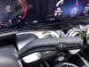 Mercedes-Benz GLB 2021