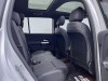 Mercedes-Benz GLB 2021