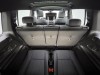Mercedes-Benz GLB 2021