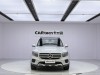 Mercedes-Benz GLB 2021