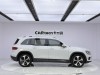 Mercedes-Benz GLB 2021