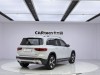 Mercedes-Benz GLB 2021