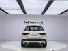 Mercedes-Benz GLB 2021
