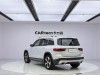 Mercedes-Benz GLB 2021