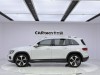 Mercedes-Benz GLB 2021