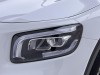 Mercedes-Benz GLB 2021