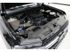 Ford Ranger 2025