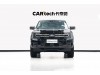 Ford Ranger 2025