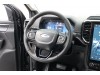 Ford Ranger 2025