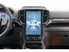 Ford Ranger 2025