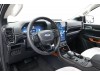 Ford Ranger 2025