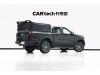 Ford Ranger 2025