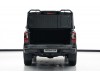 Ford Ranger 2025