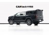 Ford Ranger 2025
