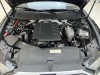 Audi A6L 45 TFSI 2020
