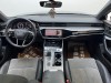 Audi A6L 45 TFSI 2020