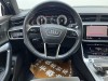 Audi A6L 45 TFSI 2020