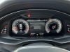 Audi A6L 45 TFSI 2020