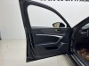 Audi A6L 45 TFSI 2020