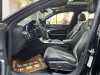 Audi A6L 45 TFSI 2020