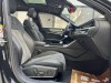 Audi A6L 45 TFSI 2020