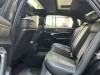 Audi A6L 45 TFSI 2020