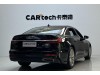 Audi A6L 45 TFSI 2020