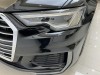 Audi A6L 45 TFSI 2020