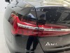 Audi A6L 45 TFSI 2020