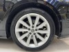 Audi A6L 45 TFSI 2020