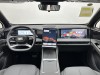 Geely Galaxy Galaxy L7 2025