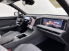 Geely Galaxy Galaxy L7 2025