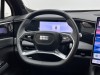 Geely Galaxy Galaxy L7 2025
