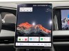 Geely Galaxy Galaxy L7 2025