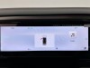Geely Galaxy Galaxy L7 2025