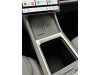 Geely Galaxy Galaxy L7 2025