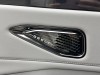 Geely Galaxy Galaxy L7 2025