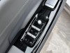 Geely Galaxy Galaxy L7 2025